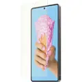 PanzerGlass Alt-i-ett Samsung Galaxy S25 Ultra Skjermbeskytter