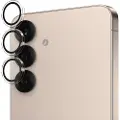 PanzerGlass Hoops Transparent Lens Protector Samsung Galaxy S25+
