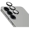 PanzerGlass Keramisk Kamerabeskytter Til Samsung Galaxy S25
