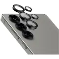 PanzerGlass Keramisk Kamerabeskytter Til Samsung Galaxy S25 Ultra