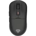Genesis Zircon 660 Pro Trådløs Spillmus