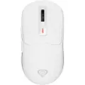 Genesis Zircon 660 Pro Trådløs Spillmus