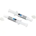 GROHE QuickLim A2 - 2 stk.