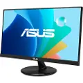 Asus 22" VP229HF
