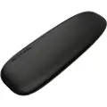 Asus Cobble SSD Enclosure - Black