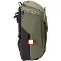 Thule Paramount Hybrid Ryggsekk 26l