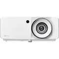 Optoma Uhz35 Projektor