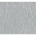 AS-Creation Wallpaper 385981 Hygge