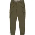 Alpha industries Combat Lw Bukser