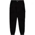 Alpha industries Airman Bukser