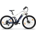 Reebok Fit 29´´ Elektrisk Terrengsykkel
