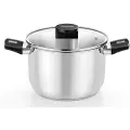 Monix M240226 26cm 8l Gryte