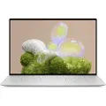 Dell XPS 13 9350 - 13.3" Touchscreen | Intel Core Ultra 7 258V Evo | 32GB | 1TB