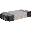 Silverline Plasma max 800m3/h til 222x90mm rektangulær aftræk (8780)