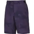 Vaude Loamer Shorts