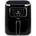 Jocca Airfryer 5l