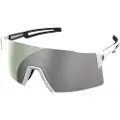 SCOTT Stride Compact Solbriller