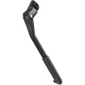 Syncros 2 Bolts Direct Mount Bakre Stativ
