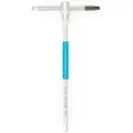 Park Tool Verktøy Thh-3 Sliding T-handle Hex Wrench