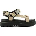 Palladium Pallacruise Strap Sandaler