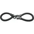 ABUS 1806/140 Kjedelås