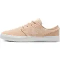 Nike SB Zoom Janoski OG+ SE Skatesko