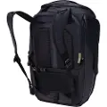 Thule Paramount Hybrid Ryggsekk 26l