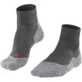 Falke Tk5 Short Sokker