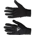 Odlo Zeroweight Warm Hansker