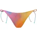 Barts Danaa Tanga Bikini Bunn