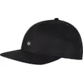 Buff Chill Baseball Cap
