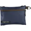 Eagle creek Gear Pack It Pouch M Rush Blue