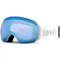 Sinner Avon Skibriller