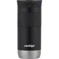 CONTIGO Byron 2.0 Licorice, 470ml
