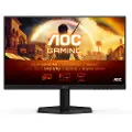 AOC 24g42e 24´´ Full Hd Ips Led 180hz Skjerm