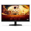 AOC 27g42e 27´´ Full Hd Va Wled 100hz Skjerm