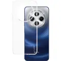 PanzerGlass Fashionable Case Transparent X-Ray Soft Basic Xiaomi Redmi 14C 4G