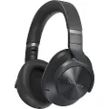 Technics Eah-a800e-k Hodetelefoner