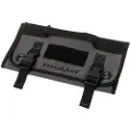Benchmade Knife Bag