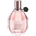 Viktor & Rolf Flowerbomb Edp Spray - Dame - 100 ml