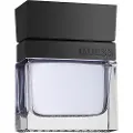 GUESS Seductive For Men 50ml Eau De Toilette