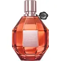 Viktor & Rolf Flowerbomb Tiger Lily EDP W 100 ml