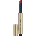 Estée Lauder Pure Color Melt On 655 Melted Garnet 1.80g Leppestift
