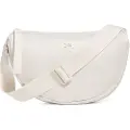 Under Armour Studio Luna Midjeveske