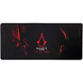 Subsonic Assassin´s Creed Xxl Shadows Skrivebordsmatte