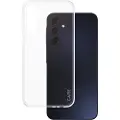 PanzerGlass Fashionable Case Transparent X-Ray Soft Basic Samsung Galaxy A15 5G