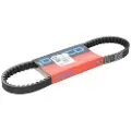 DAYCO Aprilia Scarabeo 100 2t Transmisjonsrem