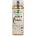 ColorMatic FYLDPRIMER HG7 sort 400ml