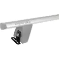 Menabo Kit FIX208FP til fixpoint