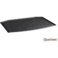 GledRing Bagagerumsbakke Seat Leon IV (KL1) 5dr 2020-